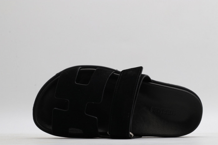 hemer slipper