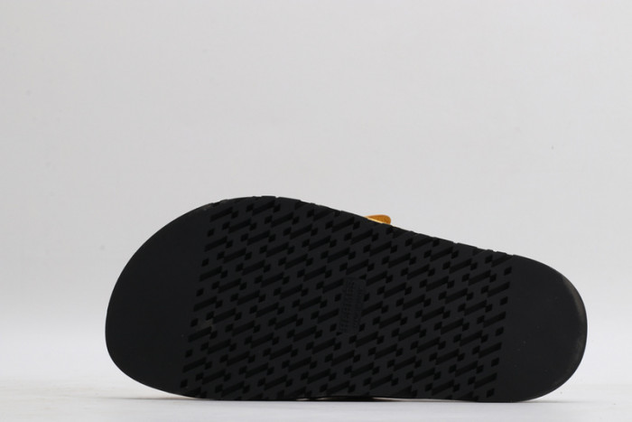 hemer slipper