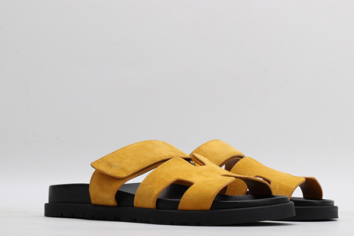 hemer slipper