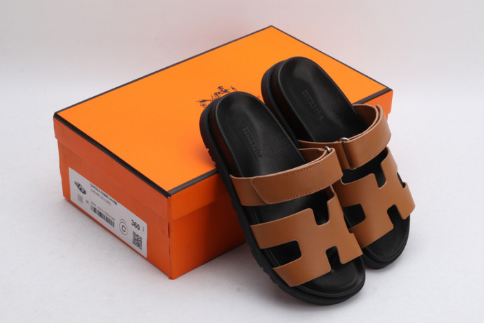 hemer slipper
