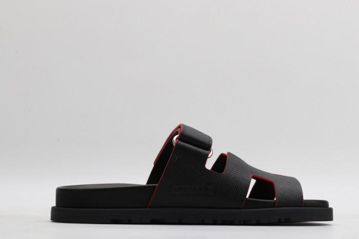 hemer slipper