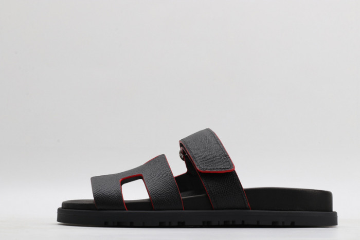 hemer slipper