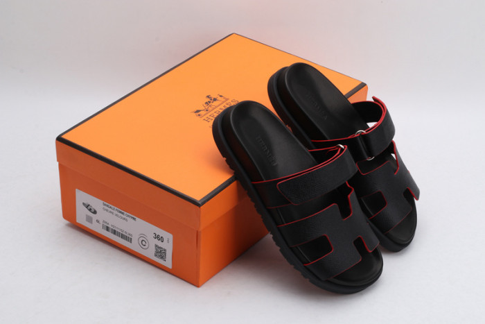 hemer slipper