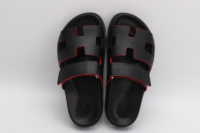 hemer slipper