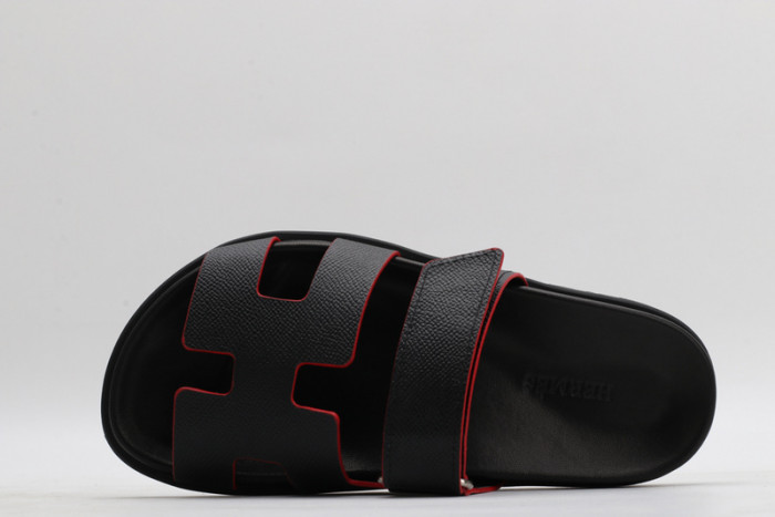 hemer slipper