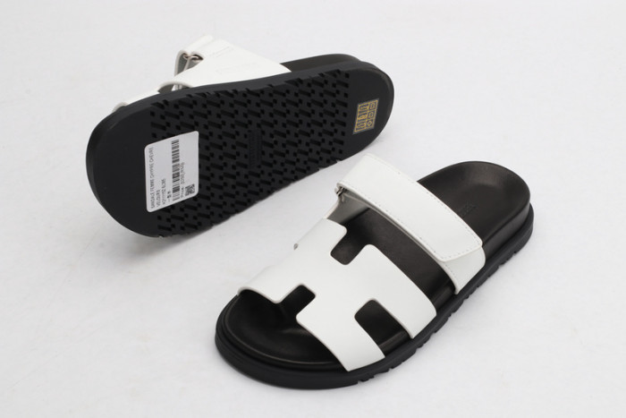 hemer slipper