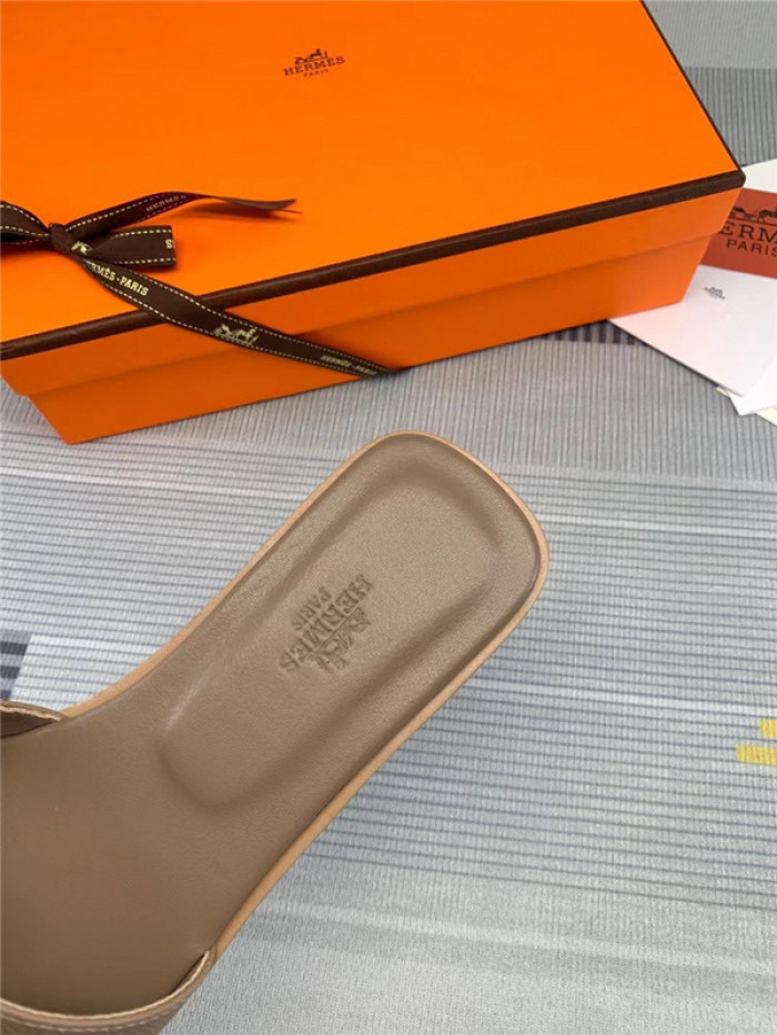hemer slipper