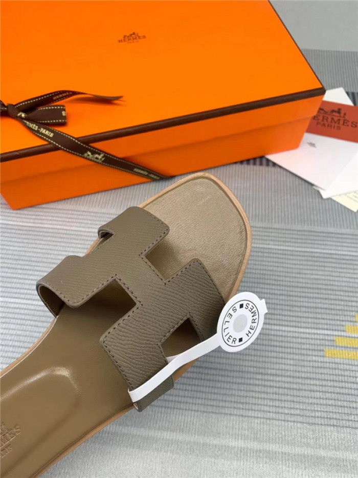 hemer slipper