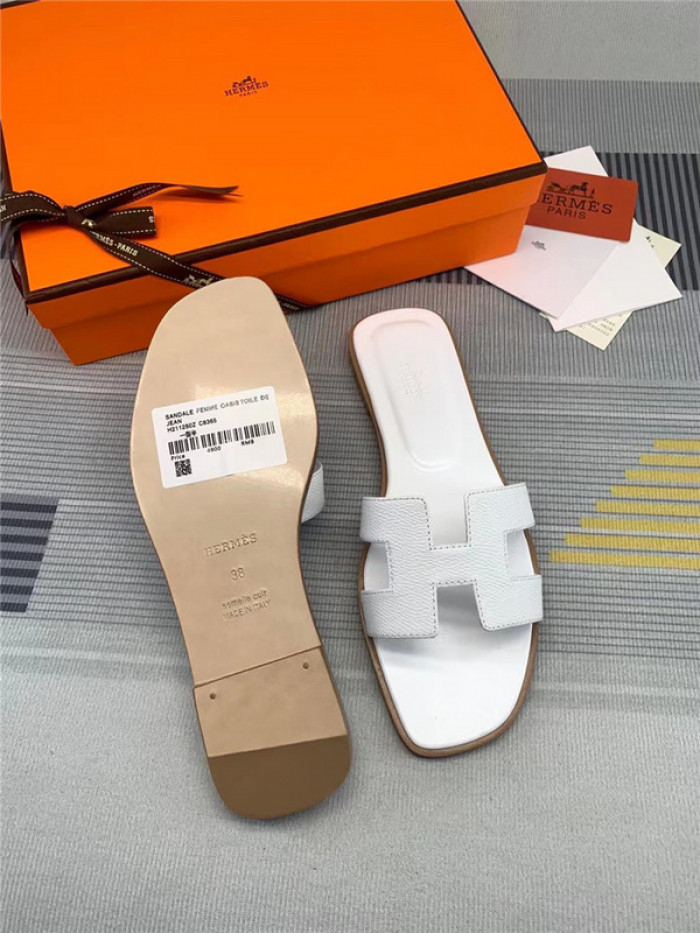 hemer slipper