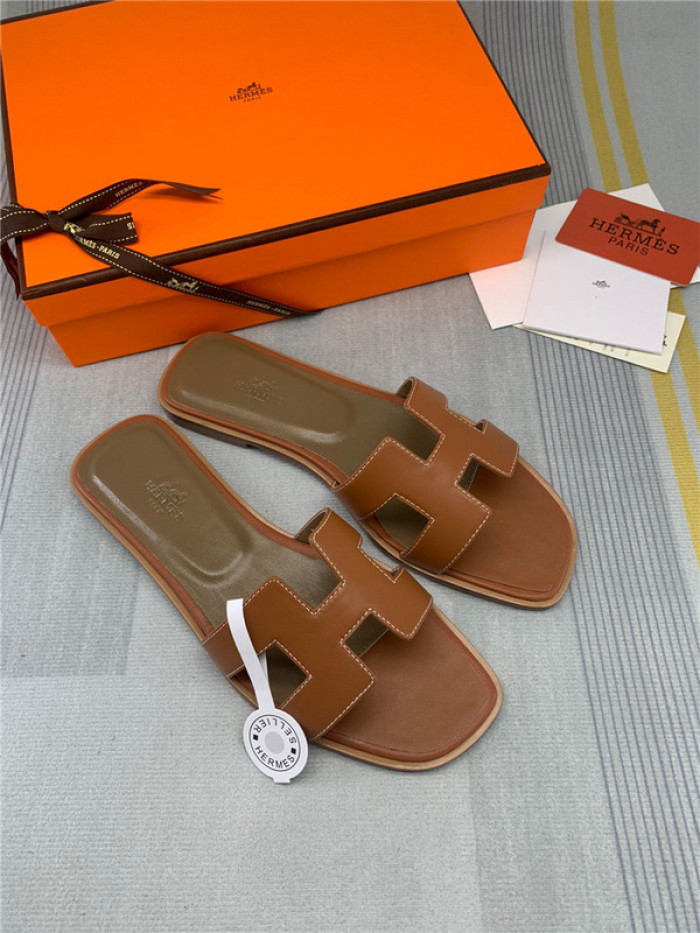 hemer slipper