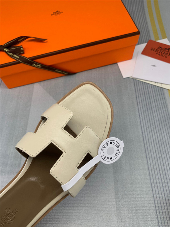 hemer slipper