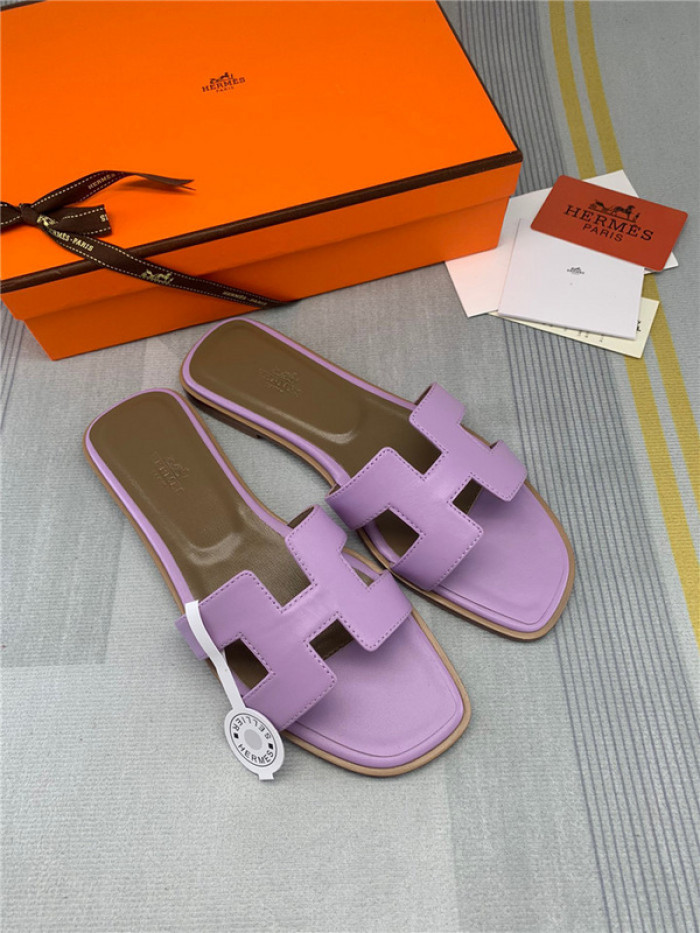 hemer slipper