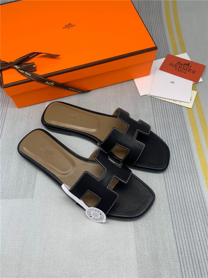 hemer slipper