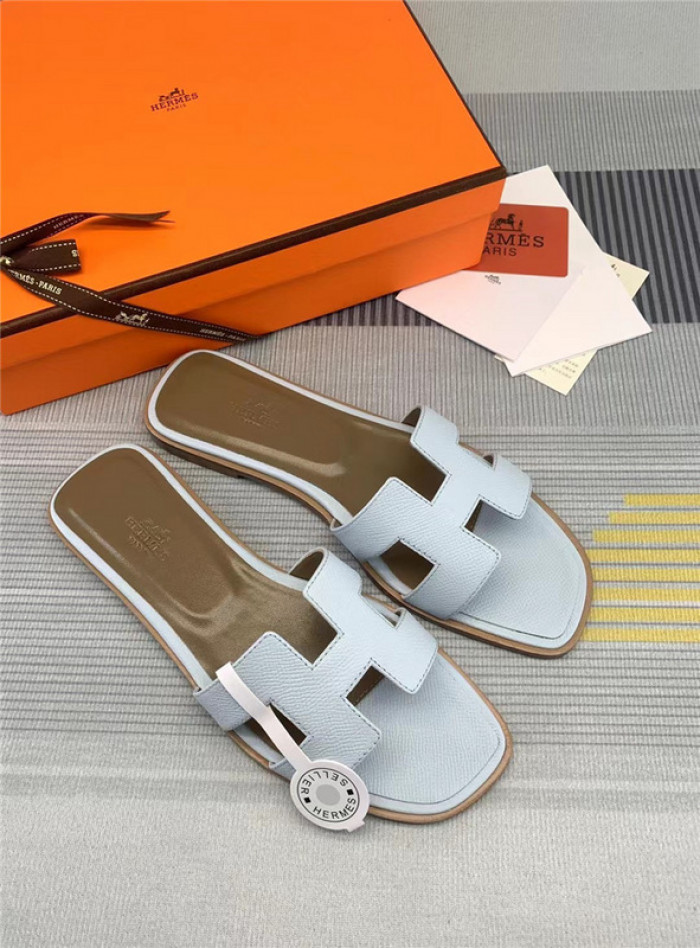 hemer slipper
