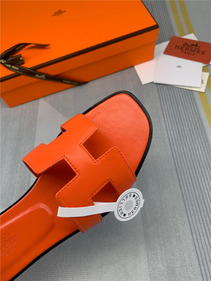 hemer slipper