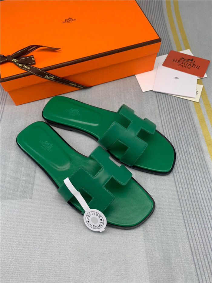hemer slipper