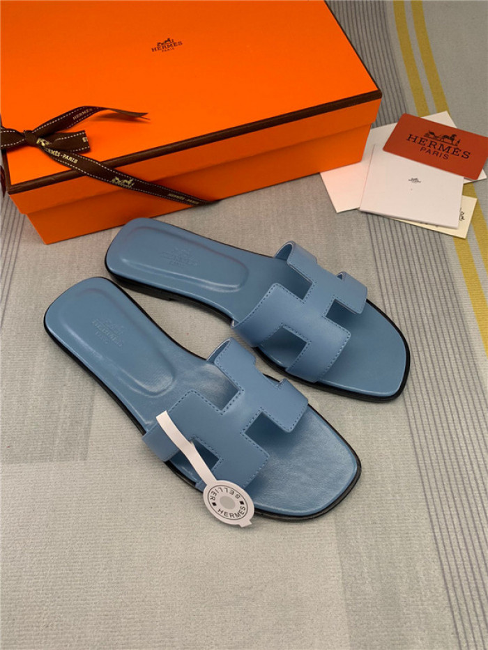 hemer slipper