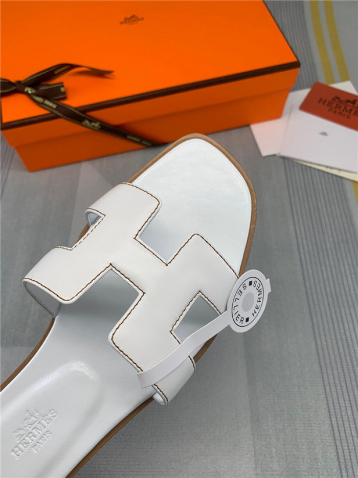 hemer slipper