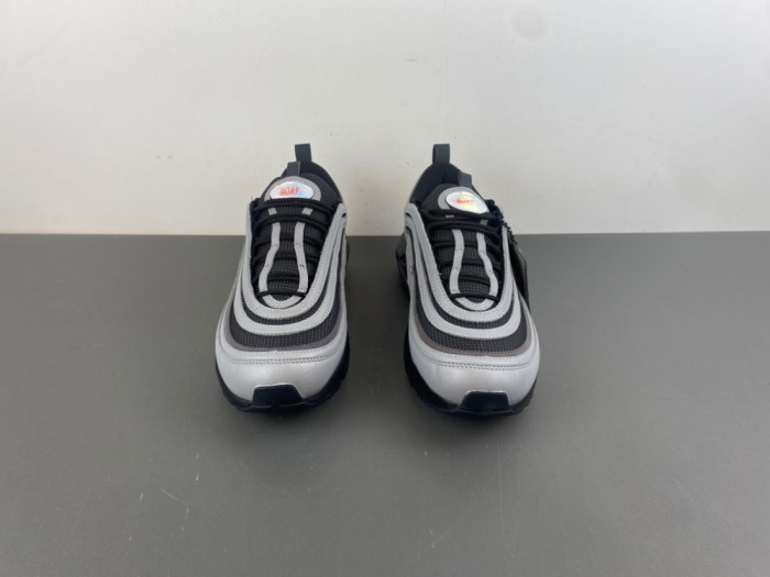 Nike Air Max 95 Lux Sp black CI0999-001