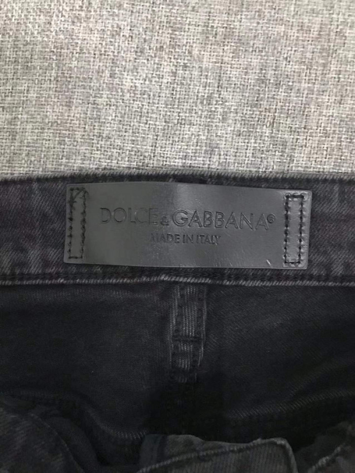 baskick jeans j001