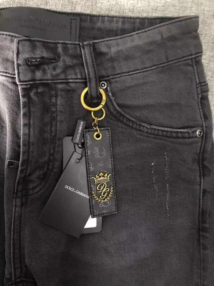 baskick jeans j001