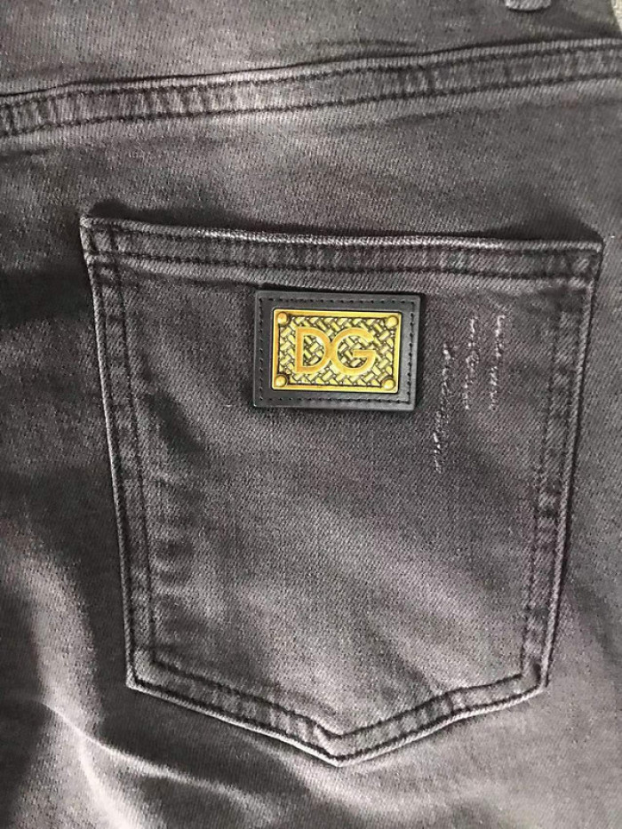 baskick jeans j001