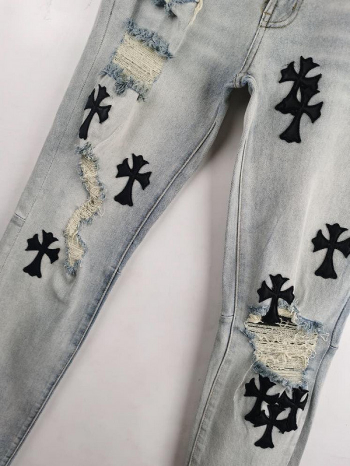 baskick jeans j002