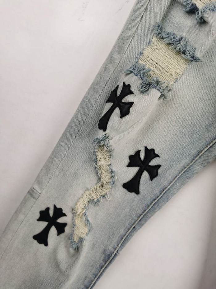 baskick jeans j002