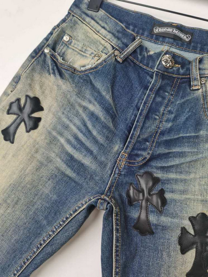baskick jeans j003