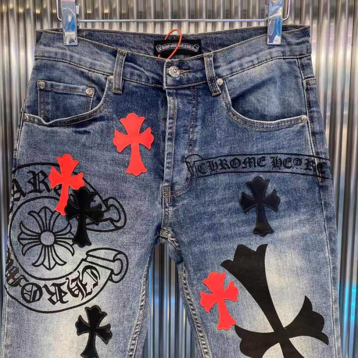 baskick jeans j004