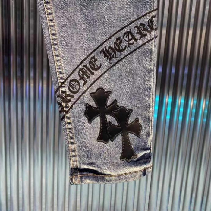 baskick jeans j004
