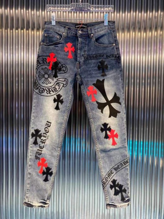 baskick jeans j004