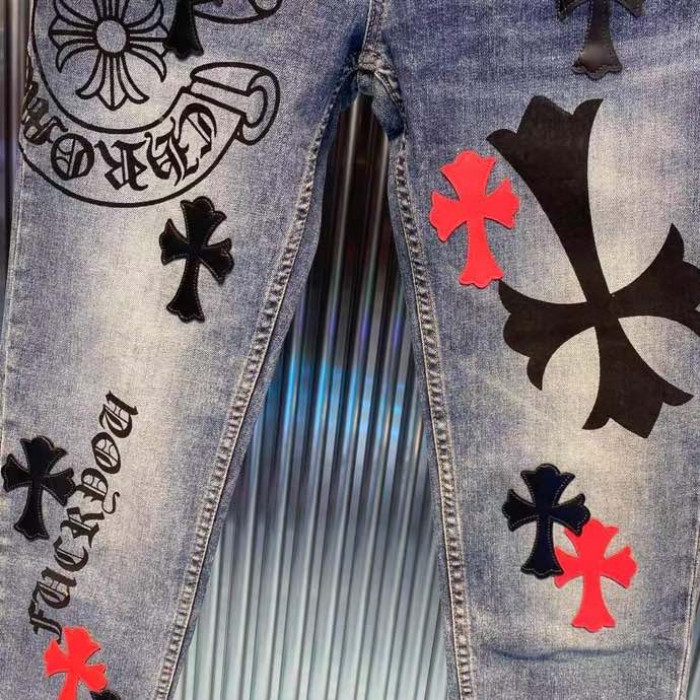 baskick jeans j004