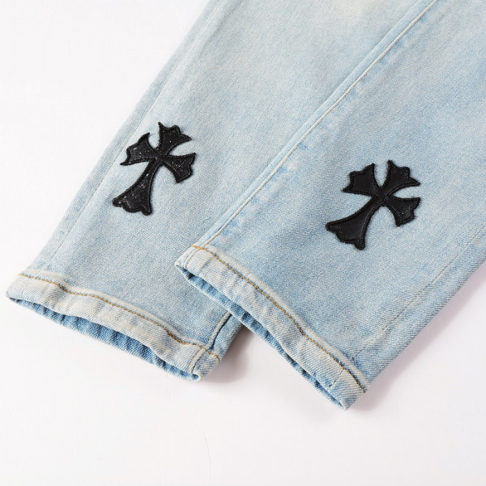 baskick jeans j006