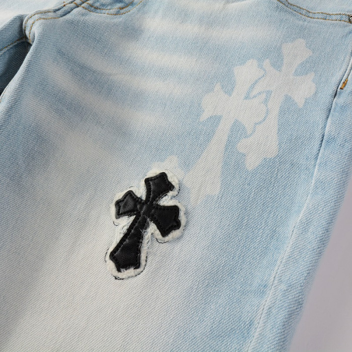 baskick jeans j007