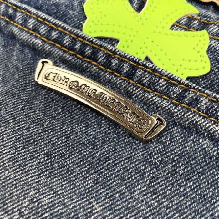 baskick jeans j008