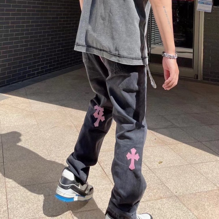 baskick jeans j009