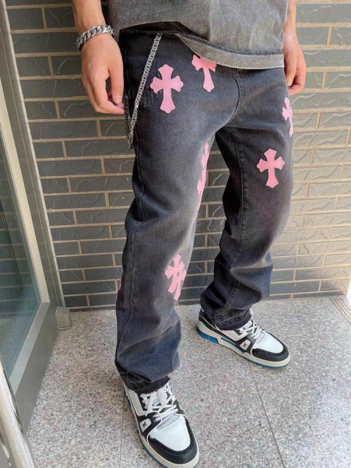 baskick jeans j009
