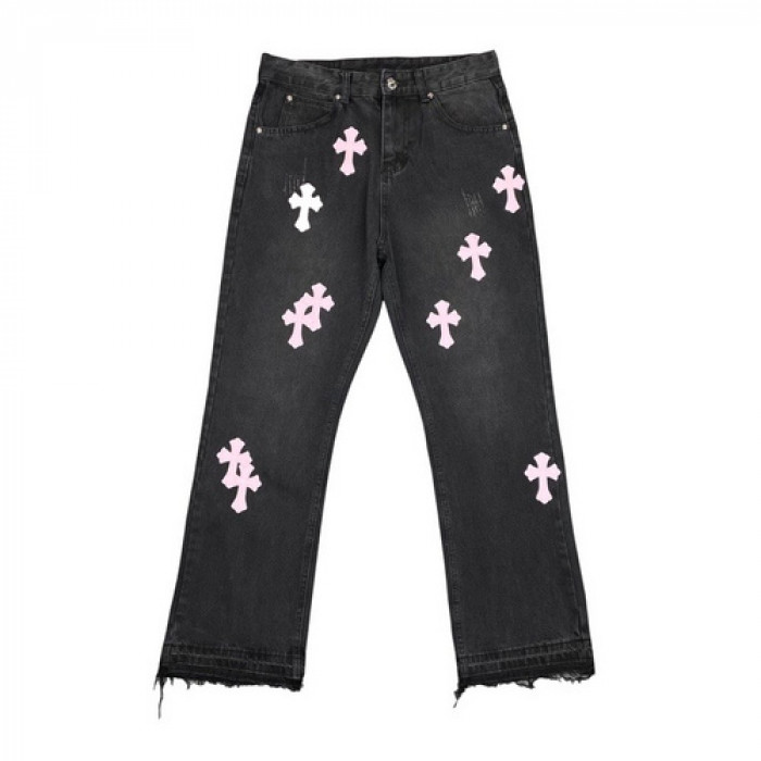 baskick jeans j009