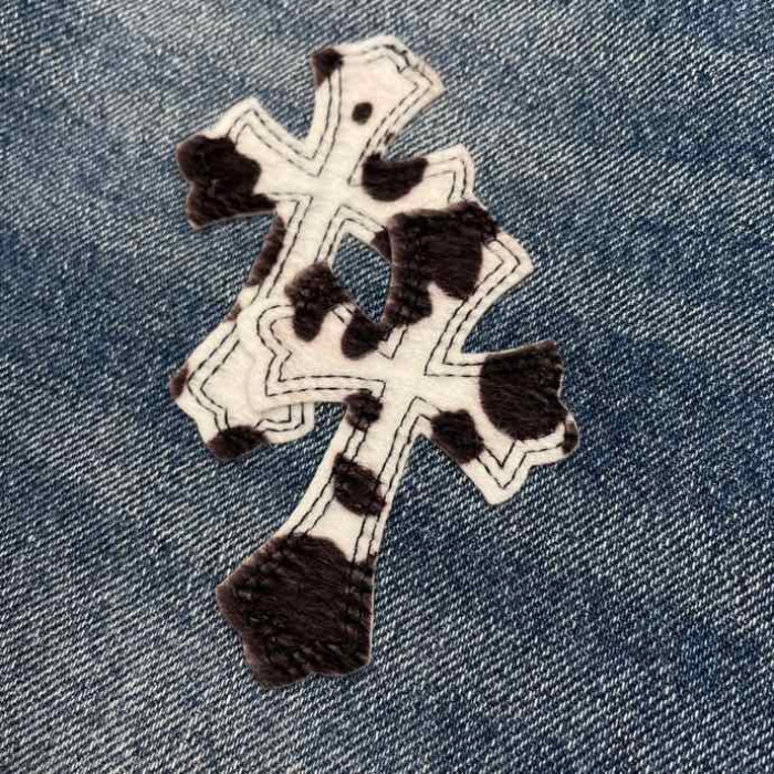 baskick jeans j010