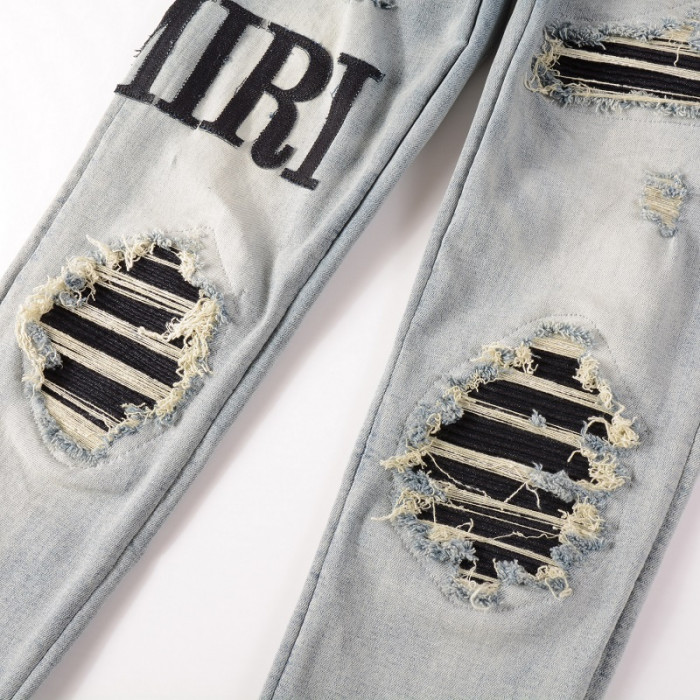 baskick jeans j011