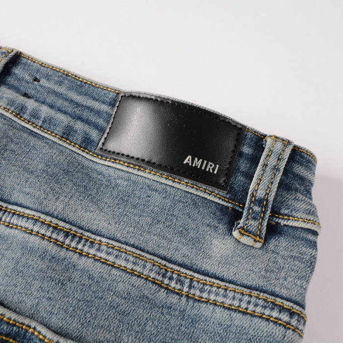 baskick jeans j011