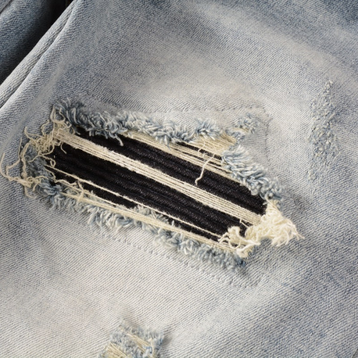 baskick jeans j011