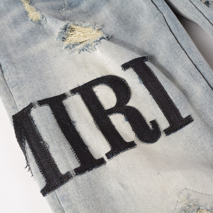 baskick jeans j011