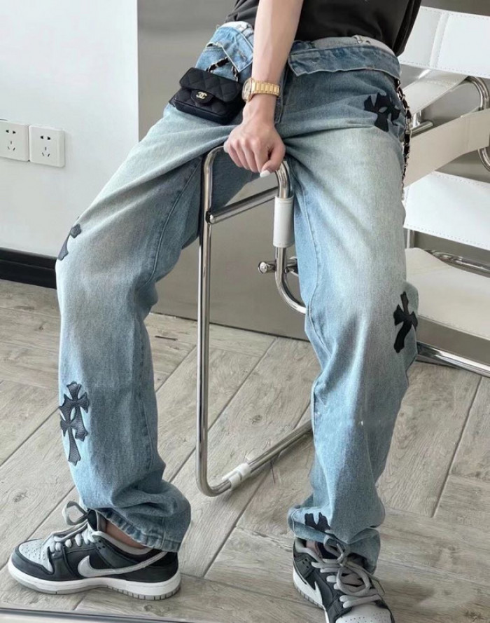 baskick jeans j012