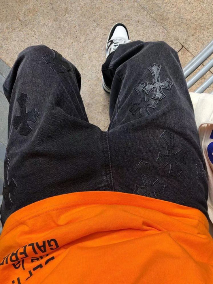 baskick jeans j013