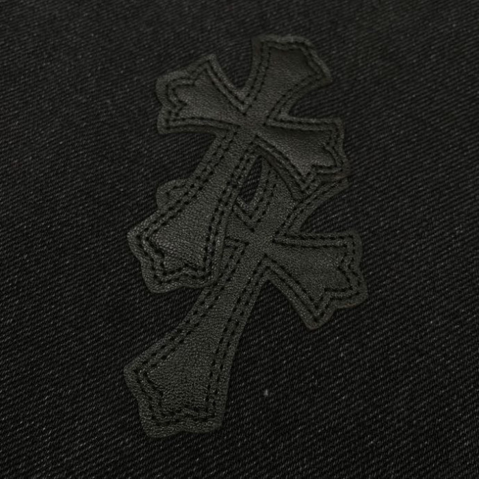 baskick jeans j013