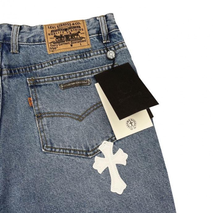 baskick jeans j014