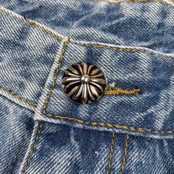 baskick jeans j014