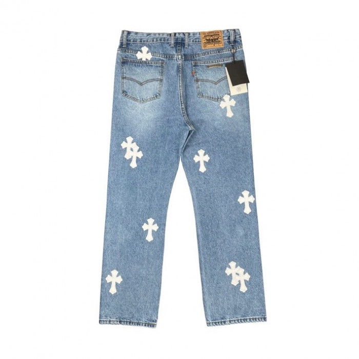 baskick jeans j014